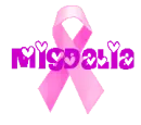 Migdalia