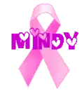 Mindy