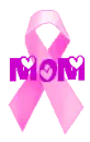 Mom