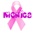 Monica