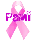 Pami