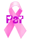 Pat