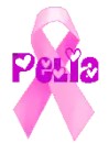 Pelia