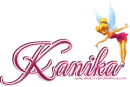 Kanika