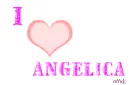 for angelica