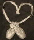 Ballet Love