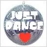 Just Dance