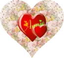 ANNIE