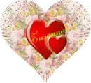 SUSANNA