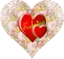 Sabrina