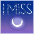 miss u