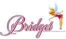 Bridget