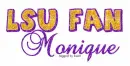 MONIQUE