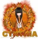 Cynthia