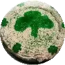 IRISH