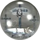 JESUS