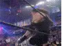 undertaker
