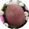EASTER