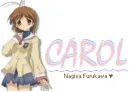 Carol