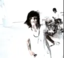Black veil brides