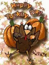 happy tday ann