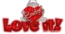 Bridget
