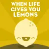 lemon