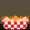 Potatoes
