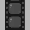 tape