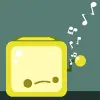 sad musix box