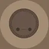happy oreo cookie