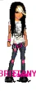 My doll 2