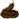 Poop