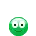 Puke vomit