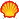 Shell gas station