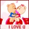 love