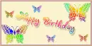 birthday
