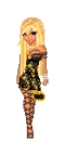 Tia