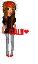 Calii