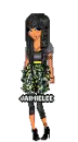 jaimilee