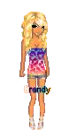 brendy