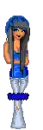 tashy