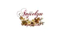 Anjielyn-Autumn leaves