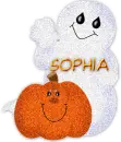 Sophia