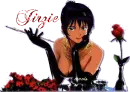 Lady-Jirzie