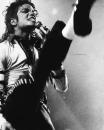 Micahel Jackson