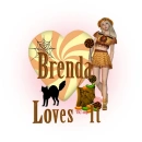 Brenda