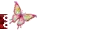 mariposa