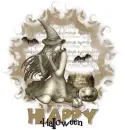 Witch