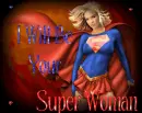 SuperWoman